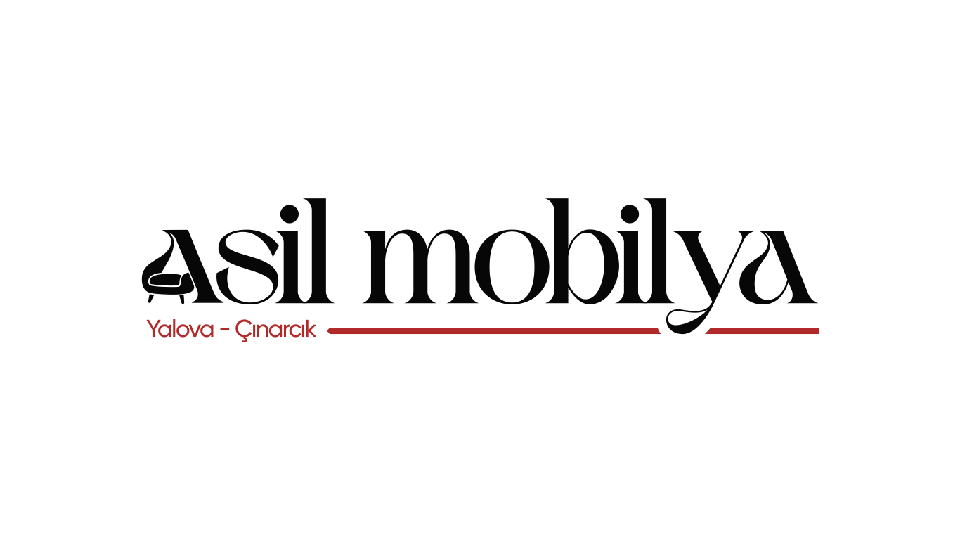 Asil Mobilya Spot